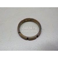 Кольцо стопорное вых вала дифф VAG Golf Plus (2005 - 2014) 020409374