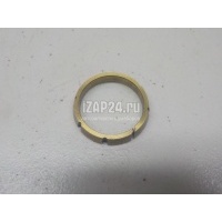 Кольцо стопорное вых вала дифф VAG Golf Plus (2005 - 2014) 020409374