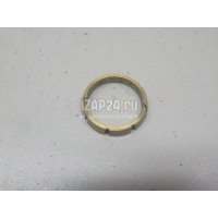 Кольцо стопорное вых вала дифф VAG Golf Plus (2005 - 2014) 020409374