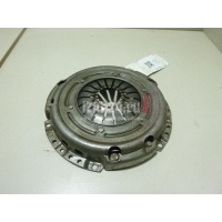 Корзина сцепления Sachs Golf Plus (2005 - 2014) 3082000796