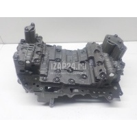 Корпус клапанов АКПП VAG Golf Plus (2005 - 2014) 09G325039A