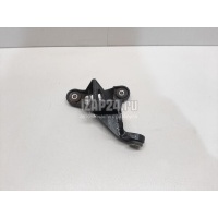 Кронштейн крепления троса КПП VAG Octavia (A7) (2013 - ) 1K0711789H