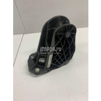 Кронштейн педали сцепления VAG Golf Plus (2005 - 2014) 1K0721373L