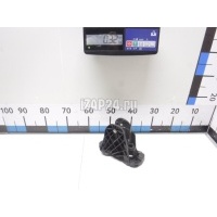 Кронштейн педали сцепления VAG Golf Plus (2005 - 2014) 1K0721373L