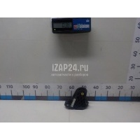 Кронштейн педали сцепления VAG Golf Plus (2005 - 2014) 1K0721373L
