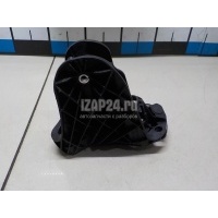 Кронштейн педали сцепления VAG Golf Plus (2005 - 2014) 1K0721373L