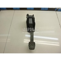 Кронштейн педали сцепления VAG Golf Plus (2005 - 2014) 1K0721373L