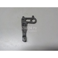 Кронштейн тяги КПП VAG Golf Plus (2005 - 2014) 1K0711611