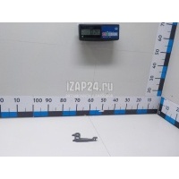 Кронштейн тяги КПП VAG Golf Plus (2005 - 2014) 1K0711611