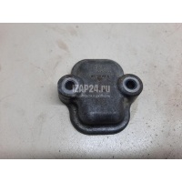 Крышка КПП VAG Octavia (A7) (2013 - ) 02T301252A