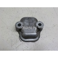 Крышка КПП VAG Octavia (A7) (2013 - ) 02T301252A