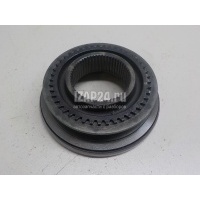 Муфта синхронизатора VAG Golf Plus (2005 - 2014) 02M311759B
