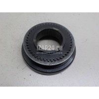 Муфта синхронизатора VAG Golf Plus (2005 - 2014) 02M311759B