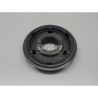 Муфта синхронизатора VAG Octavia (A7) (2013 - ) 02T311301F