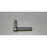 Ось шестерни задней передачи VAG Octavia (A7) (2013 - )  02T311503C