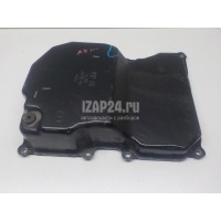 Поддон АКПП VAG Golf Plus (2005 - 2014) 09G321361A
