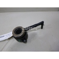 Подшипник выжимной совмещ. с цилиндром сцепл. VAG Golf Plus (2005 - 2014) 0A5141671F