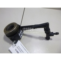 Подшипник выжимной совмещ. с цилиндром сцепл. VAG Golf Plus (2005 - 2014) 0A5141671F