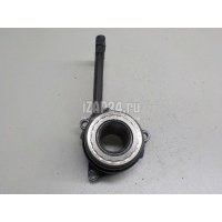 Подшипник выжимной совмещ. с цилиндром сцепл. VAG Golf Plus (2005 - 2014) 0A5141671