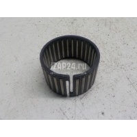Подшипник КПП VAG Octavia (1997 - 2000) 02a311265d