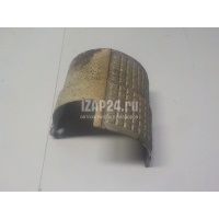 Пыльник (трансмиссия) VAG Golf Plus (2005 - 2014) 1J0407721C