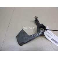 Рычаг переключения передач VAG Golf Plus (2005 - 2014) 1K0711051L