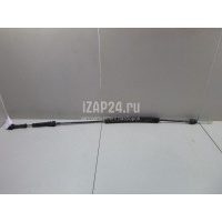 Трос КПП VAG Golf Plus (2005 - 2014) 1K0711266R