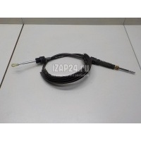 Трос КПП VAG Golf Plus (2005 - 2014) 1K0711266R