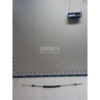 Трос КПП VAG Golf Plus (2005 - 2014) 1K0711265AP