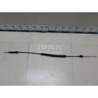 Трос КПП VAG Golf Plus (2005 - 2014) 1K0711265AP
