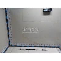 Трос КПП VAG Golf Plus (2005 - 2014) 1Q0711266A