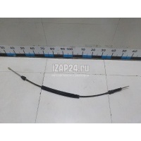 Трос КПП VAG Golf Plus (2005 - 2014) 1K0711265K