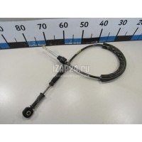 Трос КПП VAG Golf Plus (2005 - 2014) 1Q0711266A