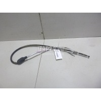 Трубка VAG Golf Plus (2005 - 2014) 1K0711951A