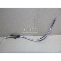 Трубка VAG Golf Plus (2005 - 2014) 1K0711951A