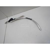 Трубка VAG Golf Plus (2005 - 2014) 1K0711951A