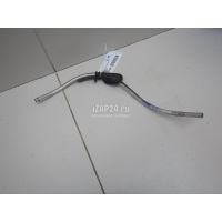 Трубка VAG Golf Plus (2005 - 2014) 1K0711951A