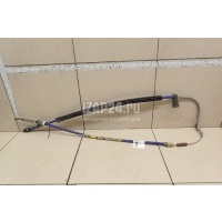 Трубка VAG Golf Plus (2005 - 2014) 1K0711951A