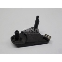 Тяга кулисы КПП VAG Octavia (A7) (2013 - ) 5k0711203