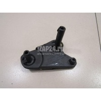 Тяга кулисы КПП VAG Octavia (A7) (2013 - ) 1k0711203d