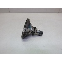 Фланец КПП VAG Golf Plus (2005 - 2014) 02A409343C