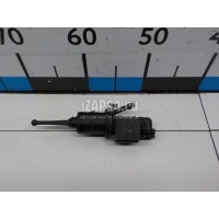 Цилиндр сцепления главный VAG Golf Plus (2005 - 2014) 1K0721388F