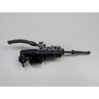 Цилиндр сцепления главный VAG Golf Plus (2005 - 2014) 1K0721388S