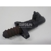 Цилиндр сцепления рабочий VAG Golf Plus (2005 - 2014) 1K0721261Q
