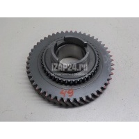 Шестерня 1-ой передачи VAG Octavia (A7) (2013 - ) 02T311251B
