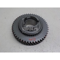 Шестерня 1-ой передачи VAG Octavia (A7) (2013 - ) 02T311251B