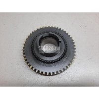 Шестерня 1-ой передачи VAG Octavia (A7) (2013 - ) 02T311251B