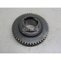 Шестерня 1-ой передачи VAG Octavia (A7) (2013 - ) 02T311251B