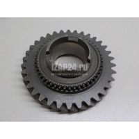 Шестерня 1-ой передачи VAG Octavia (1997 - 2000) 02J311251F