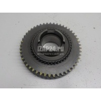 Шестерня 1-ой передачи VAG Octavia (A7) (2013 - ) 02T311251B